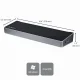 StarTech.com DK30CH2DPPDU #2