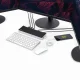 StarTech.com DK30CH2DPPDU #5