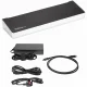 StarTech.com DK30CH2DPPDU #6