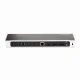 StarTech.com DK30CH2DPPDU #3