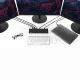 StarTech.com DK30CH2DPPDU #4