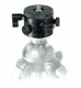 Manfrotto 300N Panoramic Head