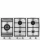 Smeg Classic PS906-5