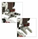 Games Workshop KV128 Stormsurge #5