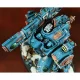 Games Workshop KV128 Stormsurge #17