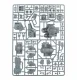 Games Workshop KV128 Stormsurge #8
