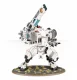 Games Workshop KV128 Stormsurge #2
