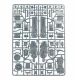 Games Workshop KV128 Stormsurge #7