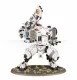 Games Workshop KV128 Stormsurge #3