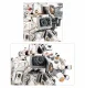 Games Workshop KV128 Stormsurge #10