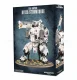 Games Workshop KV128 Stormsurge #9