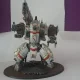 Games Workshop KV128 Stormsurge #11
