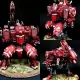 Games Workshop KV128 Stormsurge #22