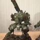 Games Workshop KV128 Stormsurge #13
