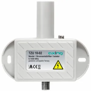 Axing TZU 10-02