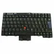 Lenovo 42T3478