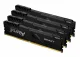 HyperX FURY Beast