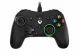 Bigben Interactive Revolution X Pro