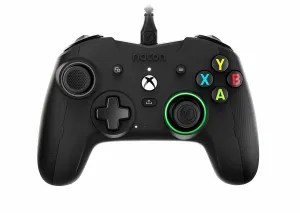 Bigben Interactive Revolution X Pro