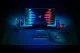 Razer Strider #2