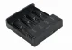 Gembird BC-USB-02 #2