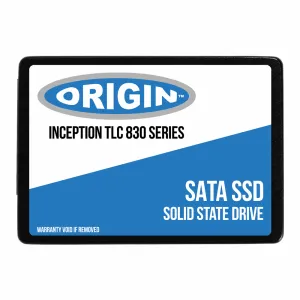 Origin Storage OTLC5123DSATA/2.5