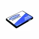 Origin Storage OTLC5123DSATA/2.5 #6