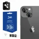 3MK Lens Protection Pro