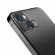 3MK Lens Protection Pro #2