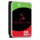 Seagate IronWolf Pro ST22000NT001