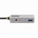 StarTech.com U01043-USB-EXTENDER #3