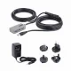StarTech.com U01043-USB-EXTENDER #7
