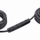 StarTech.com U01043-USB-EXTENDER #6
