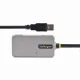 StarTech.com U01043-USB-EXTENDER #5