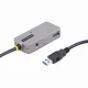 StarTech.com U01043-USB-EXTENDER #2
