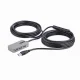 StarTech.com U01043-USB-EXTENDER