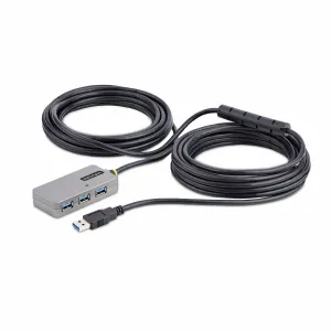 StarTech.com U01043-USB-EXTENDER