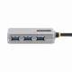 StarTech.com U01043-USB-EXTENDER #4
