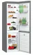 Indesit LI8 S2E S #2