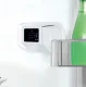 Indesit LI8 S2E S #3