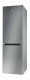 Indesit LI8 S2E S