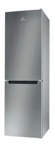 Indesit LI8 S2E S