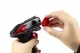 Tectoy 471346 #5