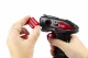 Tectoy 471346 #6