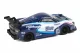 Tectoy 471346 #3