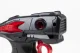 Tectoy 471346 #8