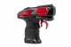 Tectoy 471346 #7