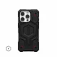 Urban Armor Gear Monarch Pro kevlar