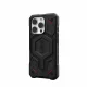 Urban Armor Gear Monarch Pro kevlar #3