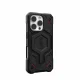 Urban Armor Gear Monarch Pro kevlar #4
